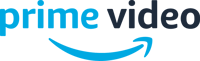 prime-video-logo-1